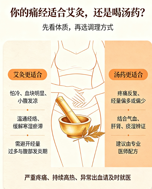 8f380b5b-5f6c-4221-8c03-2ba2d2c39374
